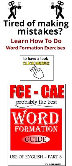 prefix-out-word-formation-b2-first-c1-advanced-c2-proficiency